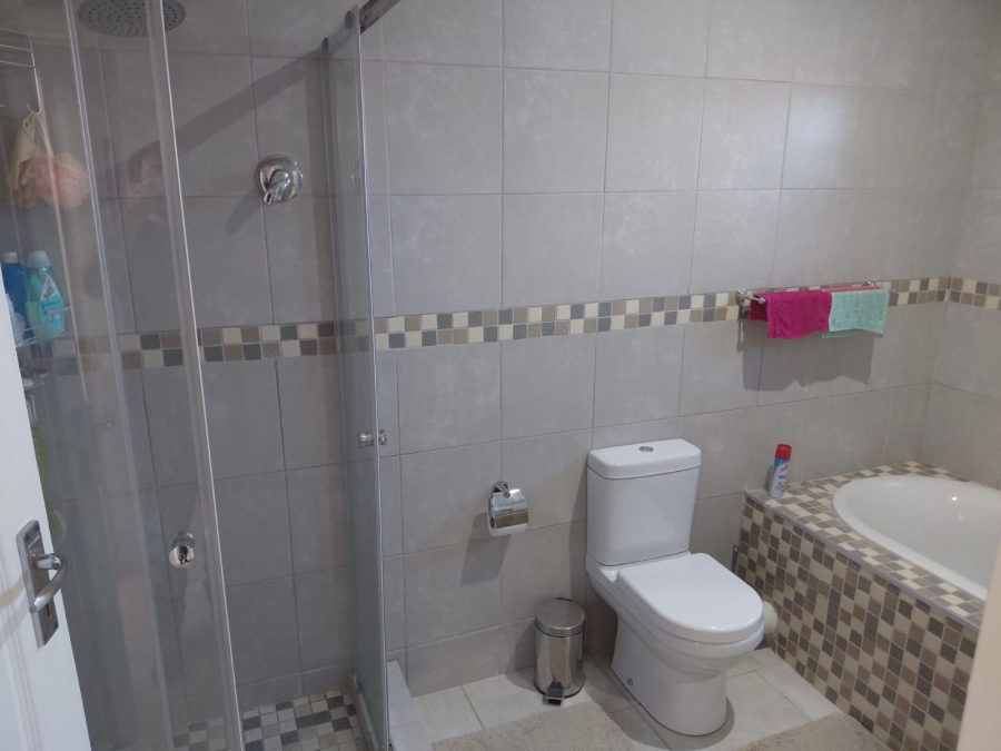 2 Bedroom Property for Sale in Navalsig Free State